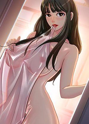 差差漫画动漫免费漫画新番上线